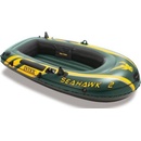 Intex Seahawk 2