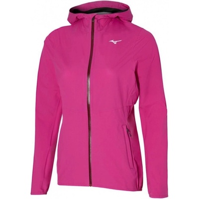 Mizuno 20K ER růžová