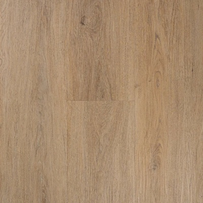 Egibi Canadian Design Premium Vernon oak 2,1706 m²