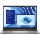Dell Latitude 7455 DG3P6