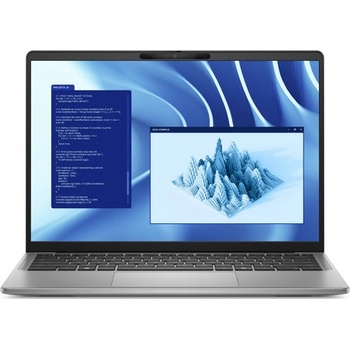 Dell Latitude 7455 DG3P6