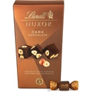 Lindt Nuxor Dark 165 g