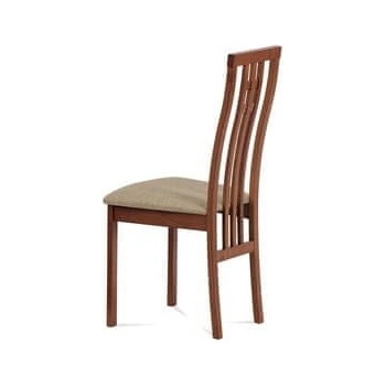 Autronic BC-2482 TR3 třešeň / béžová