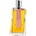 Morph Indomable EDP 100 ml