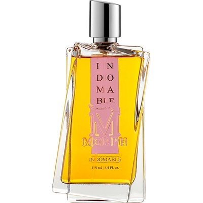 Morph Indomable EDP 100 ml