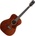 Cort L450C