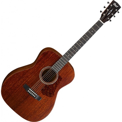 Cort L450C