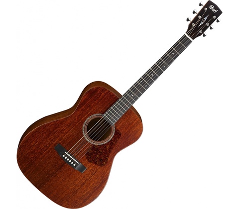 Cort L450C