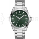 Guess GW0810G2