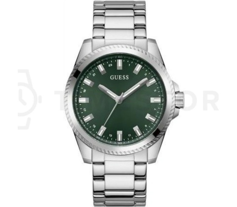 Guess GW0810G2