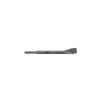 Milwaukee 4932353424