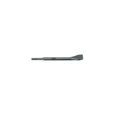Milwaukee 4932353424
