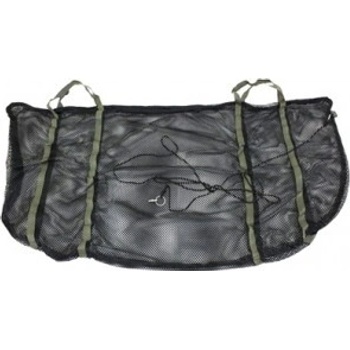 ZICO Sak na vážení