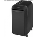 Fellowes LX221