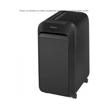 Fellowes LX221