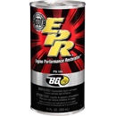BG 109 Engine Performance Restoration 325 ml