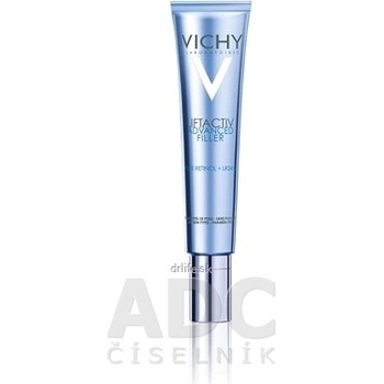 Vichy Liftactiv Advanced Filler 30 ml