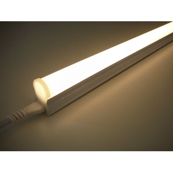 T-led 016124