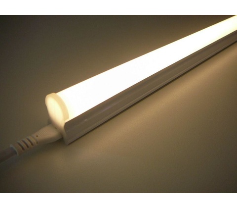 T-led 016124