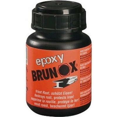 Brunox 250ml odrezovač a epoxy základ – Zbozi.Blesk.cz
