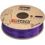 FormFutura PLA филамент FormFutura High Gloss PLA, 1.75 mm, 0.75 kg, Purple