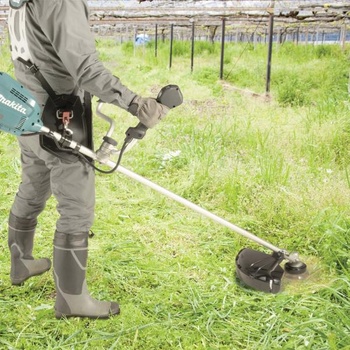 Image 1 of Makita UR012GZ02