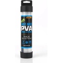 Fox Edges PVA Punčocha Fast Melt PVA Mesh System 7 m 35 mm Wide