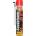 Soudal Soudafoam 750 ml (156201)