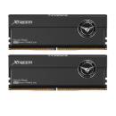 Team Group T-FORCE XTREEM 32GB (2x16GB) DDR5 6400MHz FFXD532G6400HC32ADC01