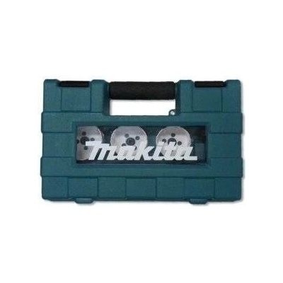 Makita D-63965