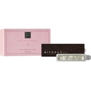 RITUALS Life is a Journey - Sakura Car Perfume