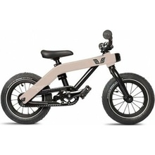 Vici Bike 12 béžový