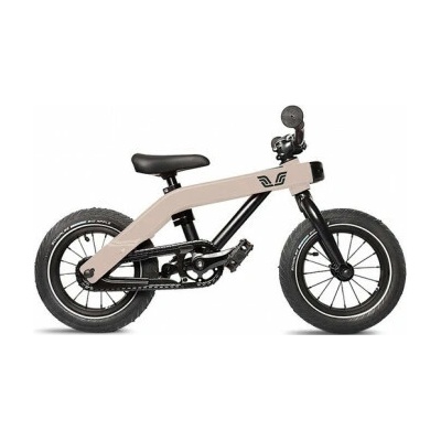 Vici Bike 12 béžový