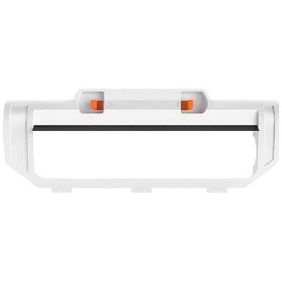 Резервен капак за четка Xiaomi Brush Cover, за Mi Robot Vacuum-Mop Pro, SKV4122TY (XIAOMI-SKV4122TY)