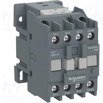 SCHNEIDER ELECTRIC LC1E2510M5