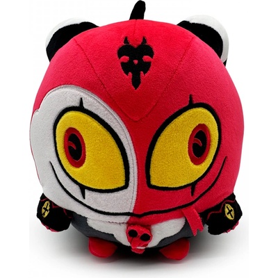 Youtooz Helluva Boss Blitzo