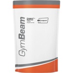 GymBeam Creapure® + Dextrose [1000 грама] Студен чай праскова