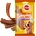 PEDIGREE Schmackos 86g - лакомства за кучета с говеждо месо