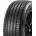 Pirelli SCORPION 255/60 R18 112V