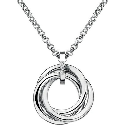 Hot Diamonds Trio DP543