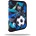 COOLPACK Несесер COOLPACK Clipper FOOTBALL NAVY