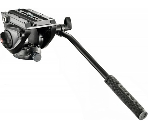 Manfrotto 500