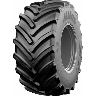 Mitas SFT 900/60-38 181D/184A8 TL