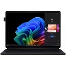 Asus ProArt PZ13 HT5306QA-OLED006X