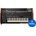 Roland JUPITER-4