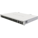 MikroTik CRS354-48G-4S+2Q+RM