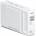 Epson T56U9