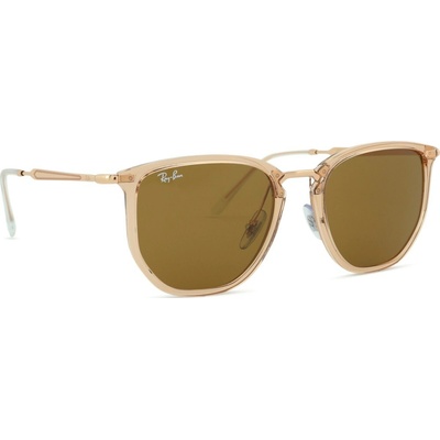 Ray-Ban RB4451 680133