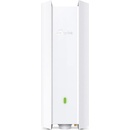 TP-Link AX3000