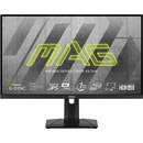 MSI MAG 274UPF E2